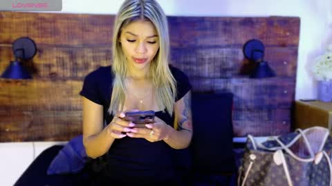    online show from April 12, 2026, 9:58 am