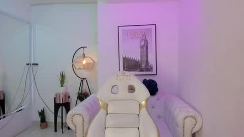 Tamara online show from December 15, 2024, 10:28 am