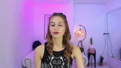 Tamara online show from December 17, 2024, 4:01 am