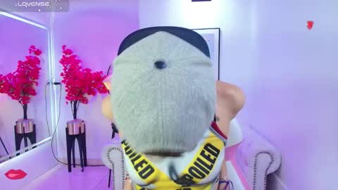 Snapshot of tamara_slimx chatting on October 25, 2025, 10:59 pm Tamara online show from October 25, 2025, 10:59 pm