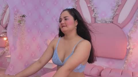 Tamara online show from September 22, 2025, 6:54 pm
