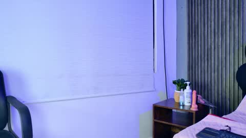 tamara_stonss online show from October 10, 2025, 3:22 pm