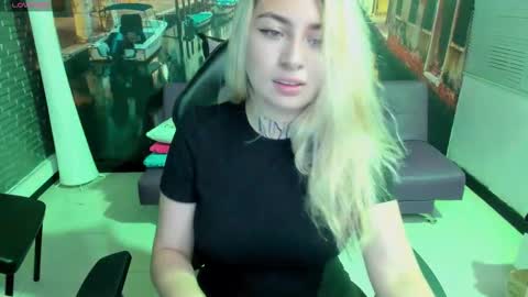 Tamara online show from March 26, 2026, 9:20 pm