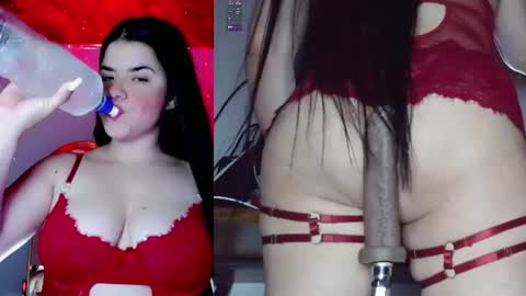 Snapshot of tamaraa_3 chatting on July 19, 2026, 4:05 am TAMARA online show from July 19, 2026, 4:05 am
