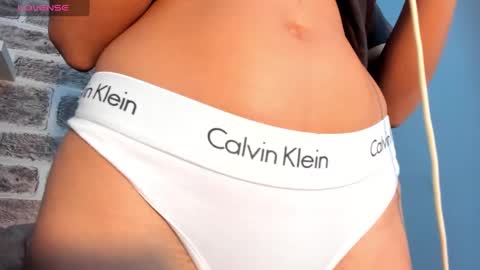 Tamy  online show from January 11, 2025, 3:31 pm