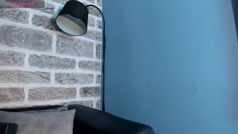 Tamy  online show from January 11, 2025, 6:33 pm