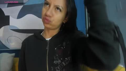 Tamy  online show from January 16, 2025, 12:31 pm