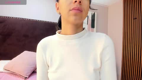 Tamy  online show from February 22, 2025, 12:51 pm