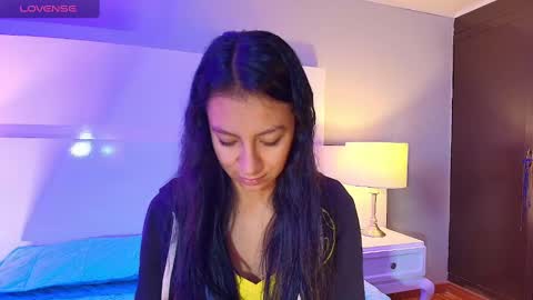 Tamy  online show from September 9, 2025, 12:48 pm