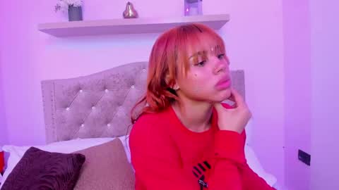 Tami online show from February 20, 2025, 3:41 pm