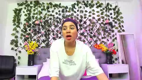 Tami online show from February 25, 2025, 11:41 am