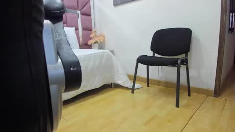 Tami online show from February 26, 2025, 9:21 am