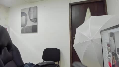 Tami online show from March 3, 2025, 9:11 am