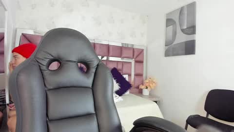 Tami online show from March 5, 2025, 9:05 am