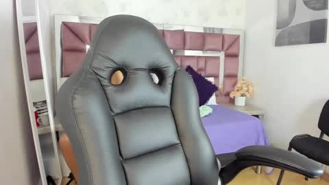 Tami online show from March 7, 2025, 9:18 am