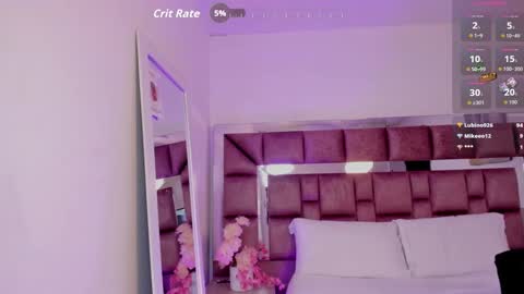 Tami online show from September 13, 2025, 2:00 am