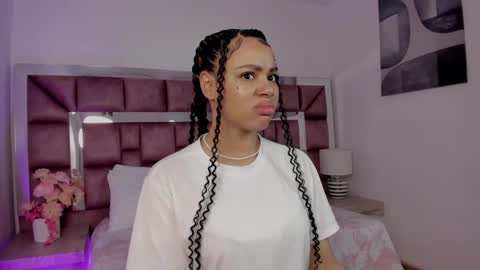 Tami online show from October 5, 2025, 10:18 pm