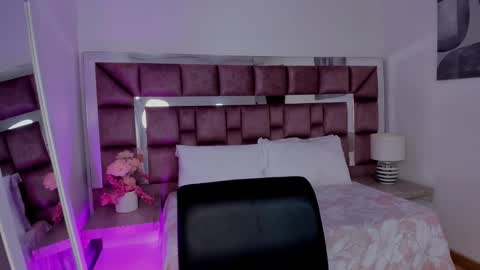 Tami online show from October 15, 2025, 10:21 pm