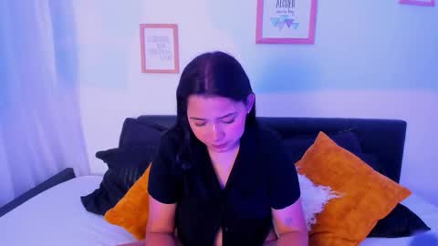 Tamara Spencer online show from January 17, 2026, 12:10 pm