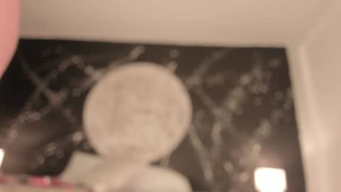 Tamara. online show from January 5, 2025, 9:26 am