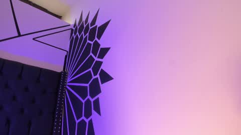 Tamara. online show from February 24, 2025, 1:53 pm