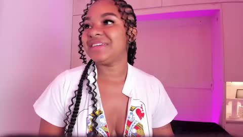 Tami online show from December 2, 2024, 11:34 am