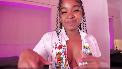 Tami online show from December 2, 2024, 2:41 pm