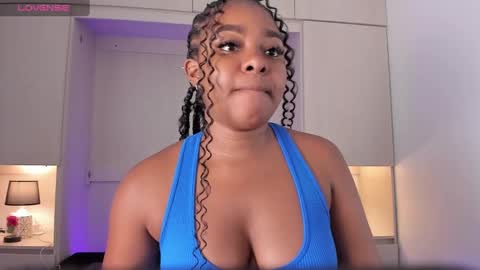 Tami online show from December 9, 2024, 2:39 pm