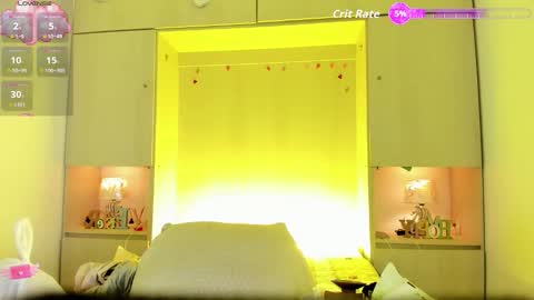 Tami online show from October 15, 2025, 7:47 pm