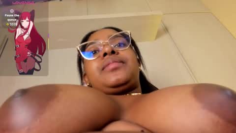 Tami online show from November 12, 2025, 9:03 pm