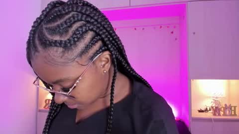 Tami online show from December 20, 2025, 7:54 pm