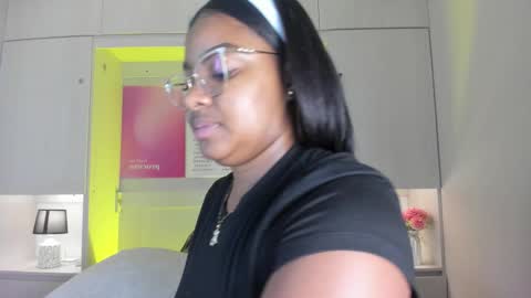 Tami online show from February 7, 2026, 7:39 pm