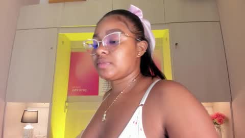 Tami online show from February 12, 2026, 7:53 pm