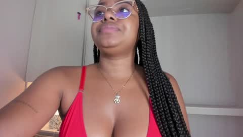 Tami online show from March 13, 2026, 8:48 pm