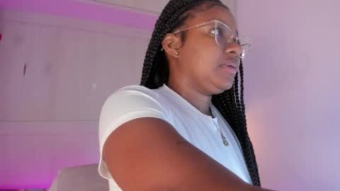 Tami online show from April 5, 2026, 12:24 pm