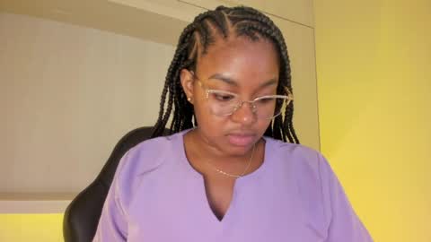 Tami online show from May 20, 2026, 7:53 pm