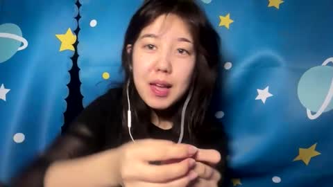 Snapshot of tamathaschloss chatting on March 3, 2026, 4:18 am Mireska online show from March 3, 2026, 4:18 am