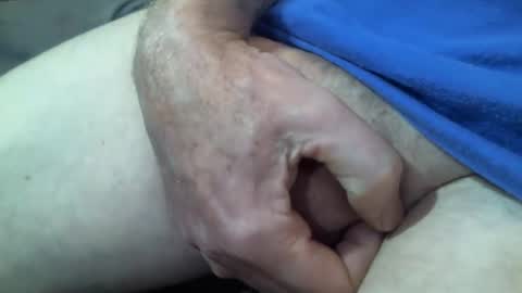 Snapshot of tambay2 chatting on October 20, 2025, 9:10 am tambay2 online show from October 20, 2025, 9:10 am