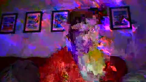 Snapshot of tame_hero12 chatting on February 16, 2025, 3:04 am Hero online show from February 16, 2025, 3:04 am