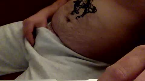 Snapshot of tamed_impala666 chatting on February 22, 2026, 1:40 am tamed_impala666 online show from February 22, 2026, 1:40 am