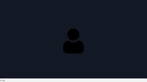Lucy online show from June 25, 2026, 1:59 pm