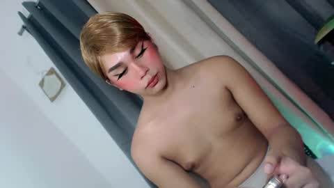 tamera_cummer0969 online show from September 10, 2025, 3:28 am