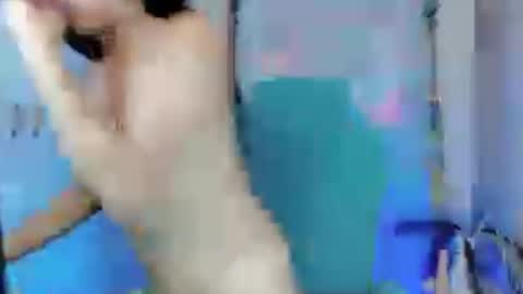 Snapshot of tamera_cummer0969 chatting on July 11, 2026, 3:20 am tamera_cummer0969 online show from July 11, 2026, 3:20 am