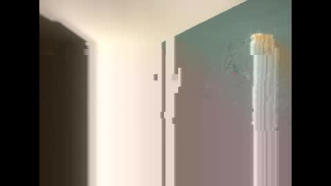 tamesbury online show from January 10, 2026, 1:07 am