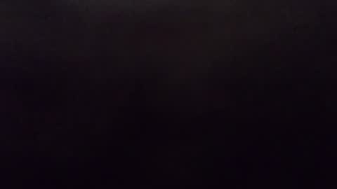 Snapshot of tamesbury chatting on August 5, 2026, 11:06 pm tamesbury online show from August 5, 2026, 11:06 pm