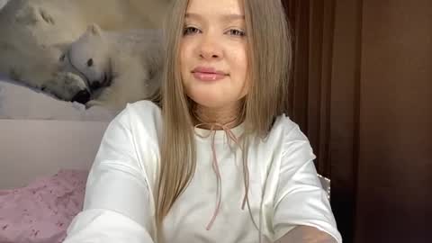 Snapshot of tameshamaltese chatting on May 26, 2026, 2:02 pm Stefani online show from May 26, 2026, 2:02 pm