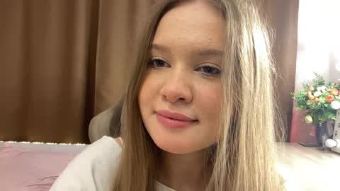 Snapshot of tameshamaltese chatting on May 28, 2026, 1:08 pm Stefani online show from May 28, 2026, 1:08 pm
