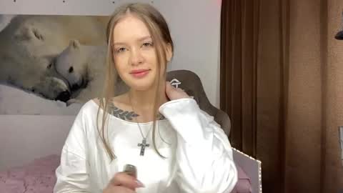 Snapshot of tameshamaltese chatting on May 29, 2026, 1:20 pm Stefani online show from May 29, 2026, 1:20 pm