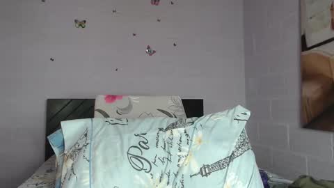 Snapshot of tami_vega chatting on March 3, 2025, 6:22 pm Tamy Vega online show from March 3, 2025, 6:22 pm