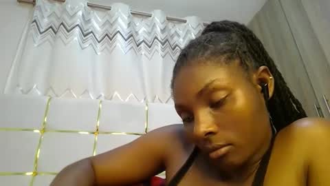 tamia online show from January 26, 2025, 3:38 am